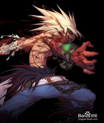 dnf狂战士带什么武器好