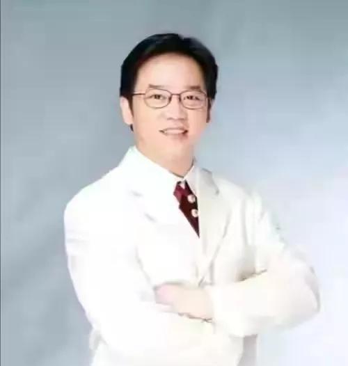 原创广东红透半边天的主持人美女陈旭然红颜祸水离世后轰动娱乐圈