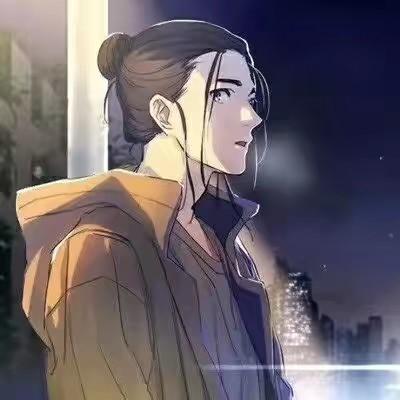 王也王道长高清壁纸,最好看的头像第一期