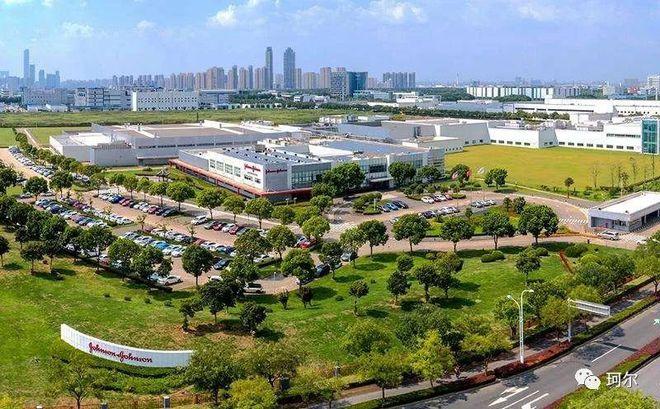 喜讯:郑州再次入选!|海尔|制造业|互联工厂|热水器