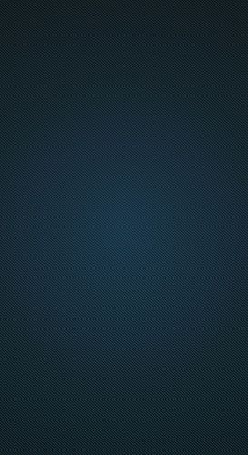 深色背景斜线底纹