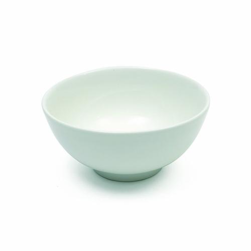maxwell and williams basics noodle bowl, 7-inch
