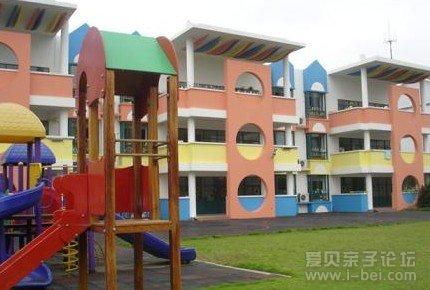 南京市江宁区南京江宁科学园幼儿园 - 南京幼儿园黄页