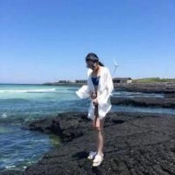 星海蓝天婚纱钻戒我的他,女生头像图片-回车桌面