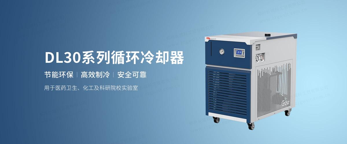首页 产品频道  低温冷却设备  dl30系列循环冷却器  温馨提示:   1.