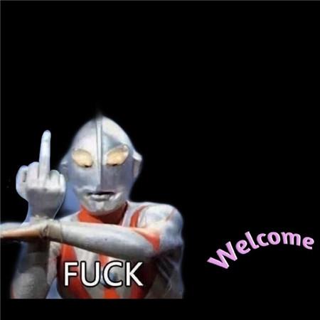 奥特曼朋友圈背景图片大全最新版要学会收回热情并礼貌退场