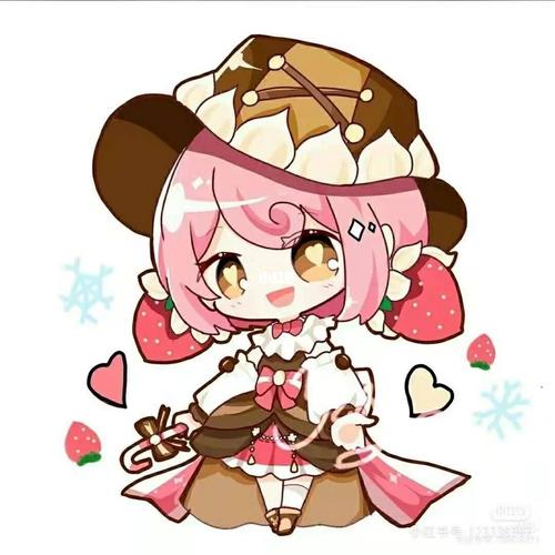 迷你世界慕斯_迷你世界_慕斯_游戏_手机游戏