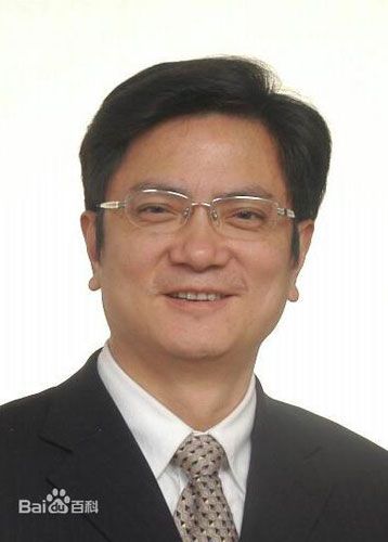 郑强简历_郑强人物资料简介
