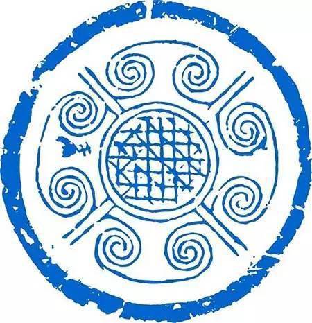 有动物纹,昆虫纹,飞禽纹,植物纹等;汉代瓦当在工艺上达到顶峰,纹饰