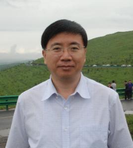 北京任家忠大明最后一位战略家忠奸难辨他是怎样穷途末路的