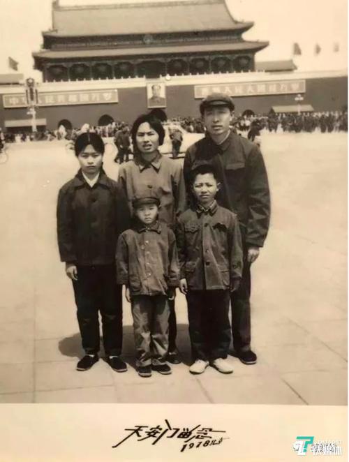 对话星美系覃辉:我以当天上人间老板为荣
