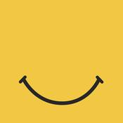 表情播放器:emo - music app that can scan your emotion