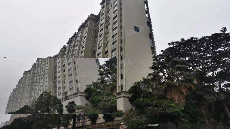 御景水岸花园(温馨花园)