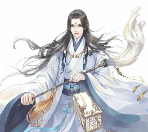 幽默诙谐修真文,《两个小妖怪》vs《我师兄实在太稳健