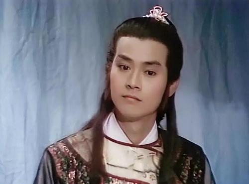 小鲜肉们别浓妆艳抹演古装了!这6位男演员告诉你,什么