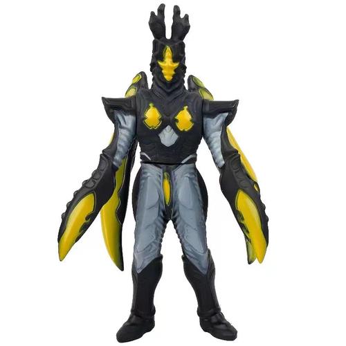 超级芝顿小号海帕杰顿软胶儿童搪胶玩偶芝庞顿 死镰尼姆 模型玩具