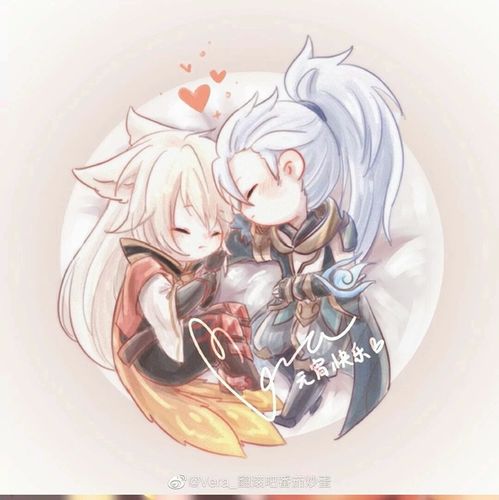 弈星:师父 明世隐:我家小星星是最可爱的 羽然:这突如其来的狗粮 第