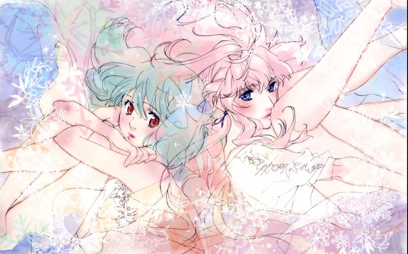 tolshe狮子座超时空要塞fop