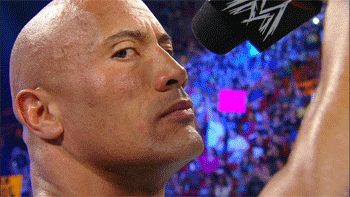 磕头谢罪,壳壳,wwe雷尔怎么不见了,上虞好久不见咖啡馆,wwe黑人表情包