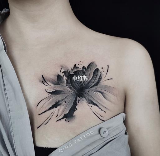 纹身遮盖遮盖纹身疤痕遮盖_纹身_疤痕_tattoo怎么样_美妆_彩妆