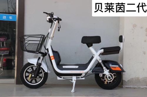 上海千鹤电动车双11线下更优惠,购车均有大礼包,活动地址三角花园1818