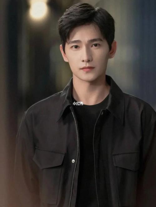 拿来吧你!又是疯狂爱于途的一天_杨洋_娱乐