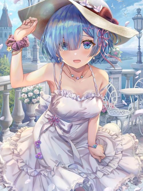 1080_1440 竖版 竖屏