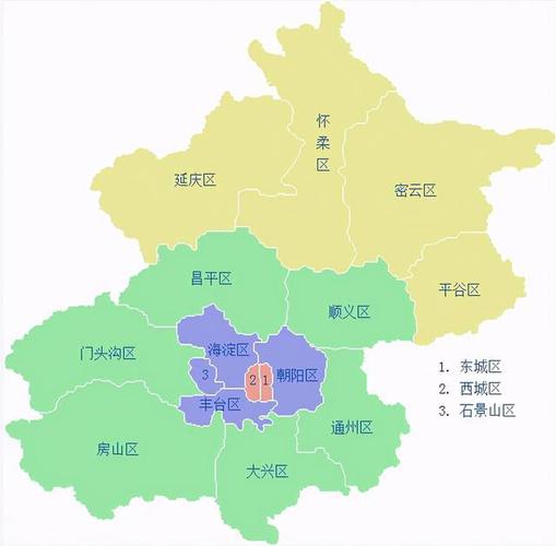  p>城六区指北京市东城区,西城区,朝阳区,海淀区,丰台区和石景山区