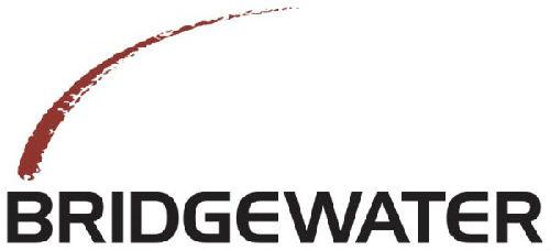 桥水基金创始人达里奥准确预测经济危机的秘笈