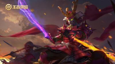 宫本武藏_鬼剑武藏