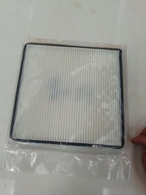 万滤达滤清器销售有限公司专业生产品牌滤鑫通汽车空调滤芯,诚招全国