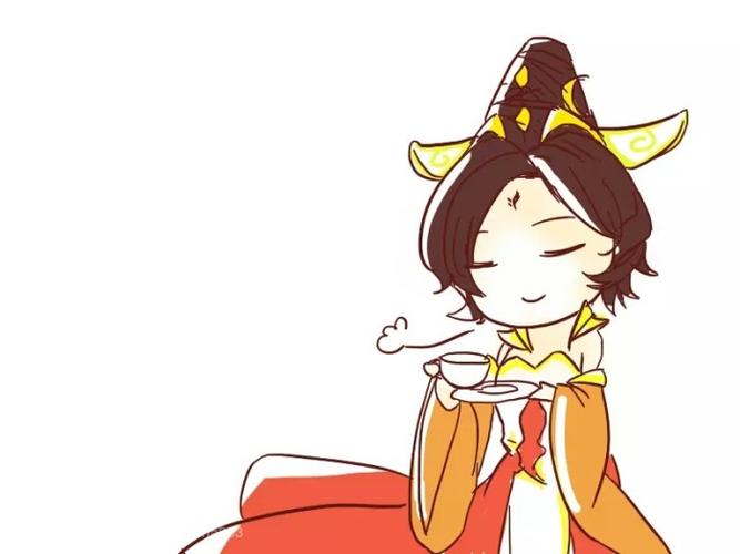 武则天