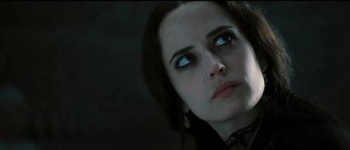 那些被谋杀的电影们