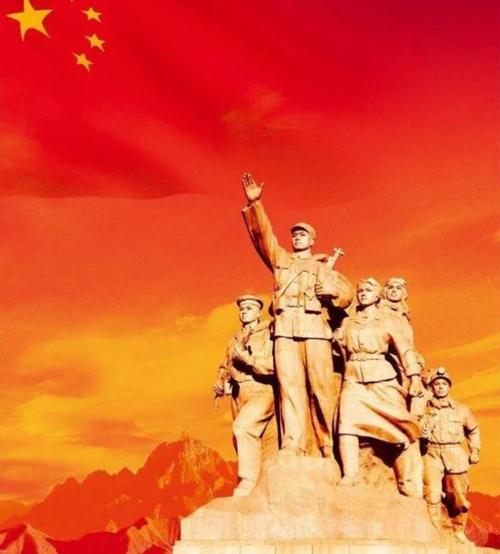 其它 谢群的美篇 写美篇   近期,北通镇佛新小学以"追寻红色足迹,传承