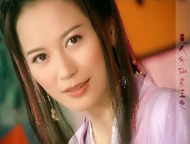 端小李飞刀杨艳小李飞刀小李飞刀惊鸿仙子惊鸿仙子杨艳小李飞刀 杨艳