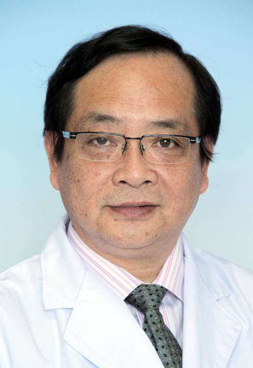 浙江省肿瘤医院胸心血管外科怎么样-预约挂号-专家-表