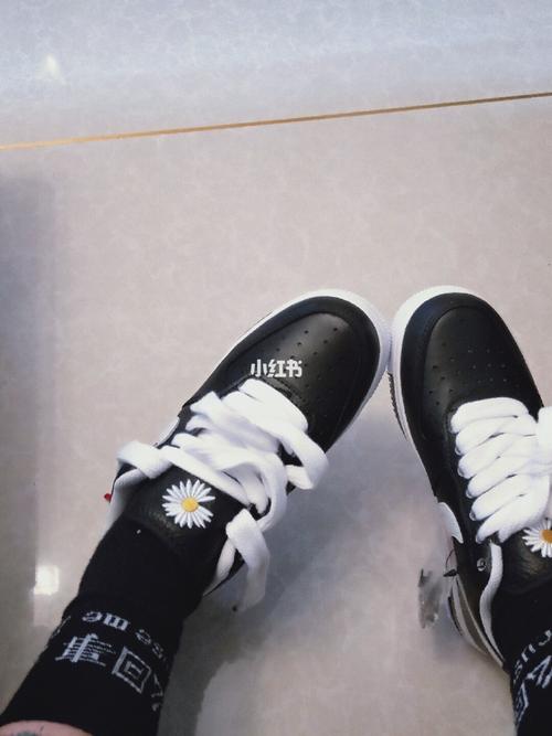 权志龙小雏菊72 nike_小雏菊_耐克怎么样_权志龙_时尚_鞋靴_球鞋