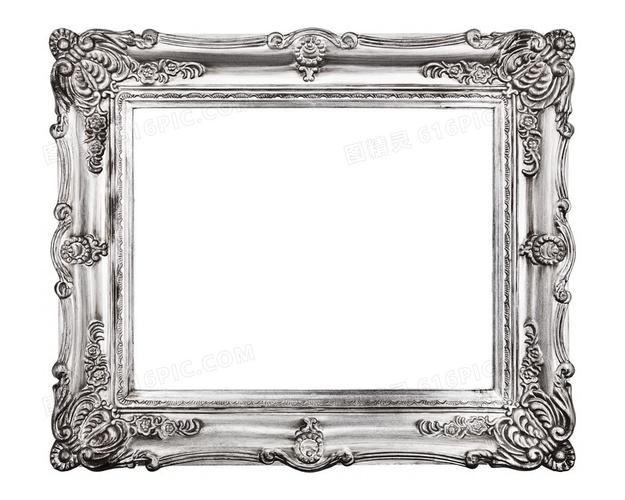 关键词:画框相框边框装饰画框照片相框欧式花纹相框框架边框相框背景