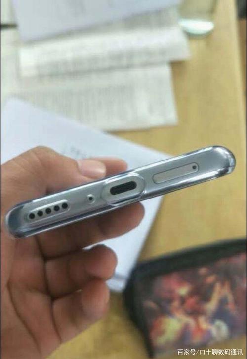 2000元的5g手机荣耀x10麒麟820是否值得购买?