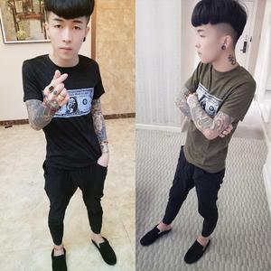 快手仔仔仙儿情侣头像