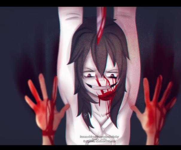 jeff_the_killer_by_lasky111-d9bkuqx.jpg