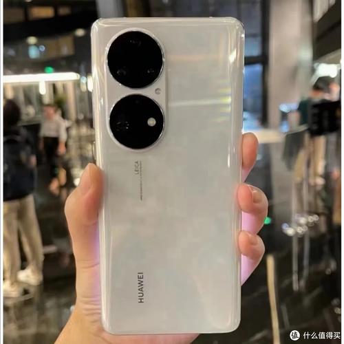 手机测评篇一华为p50和华为p50pro到底有什么区别超详细选购攻略