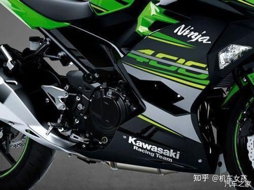 我想知道川崎400全部下来到底要多少钱啊?