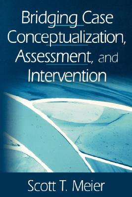 bridging case conceptualization, assessment, and