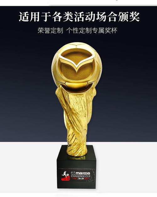 专业定制生产汽车比赛奖杯,f1赛车比赛奖杯,体育竞赛奖杯定做