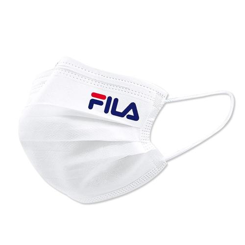 潮牌logo印花一次性口罩白敬亭贾乃亮鹿晗薇娅个性 创意潮 网红同款