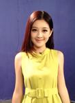 节目主持人