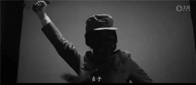 图解|《人民的贞子》破除童年阴影,从此以后可以直视贞子了!