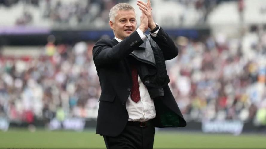 英超曼联转会新闻综述c罗不可能在老特福德退役还有更多