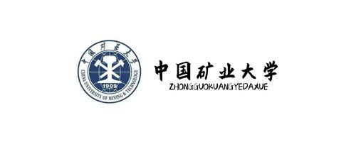 音乐艺考6767中国矿业大学2021年音乐类专业目录与招生简章